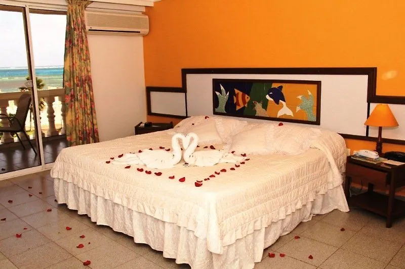 Hotel El Dorado San Andres  4*, San Andres (San Andres and Providencia Islands) Colombia