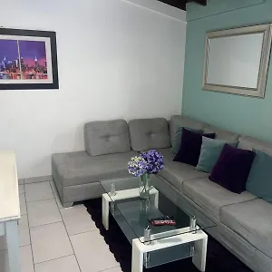 Casa Margarita Apartamento Medellín
