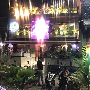 Excelente, Moderno, Amoblado Y Bien Ubicado En Laureles, Apartamento Medellín