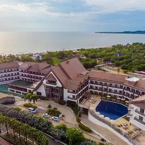 Karmairi (adults Only) 5* Картахена