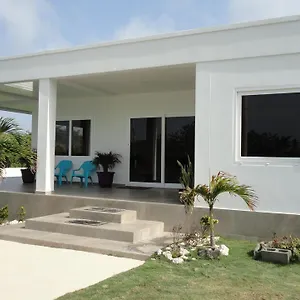 Apartamento Koolview, San Andrés
