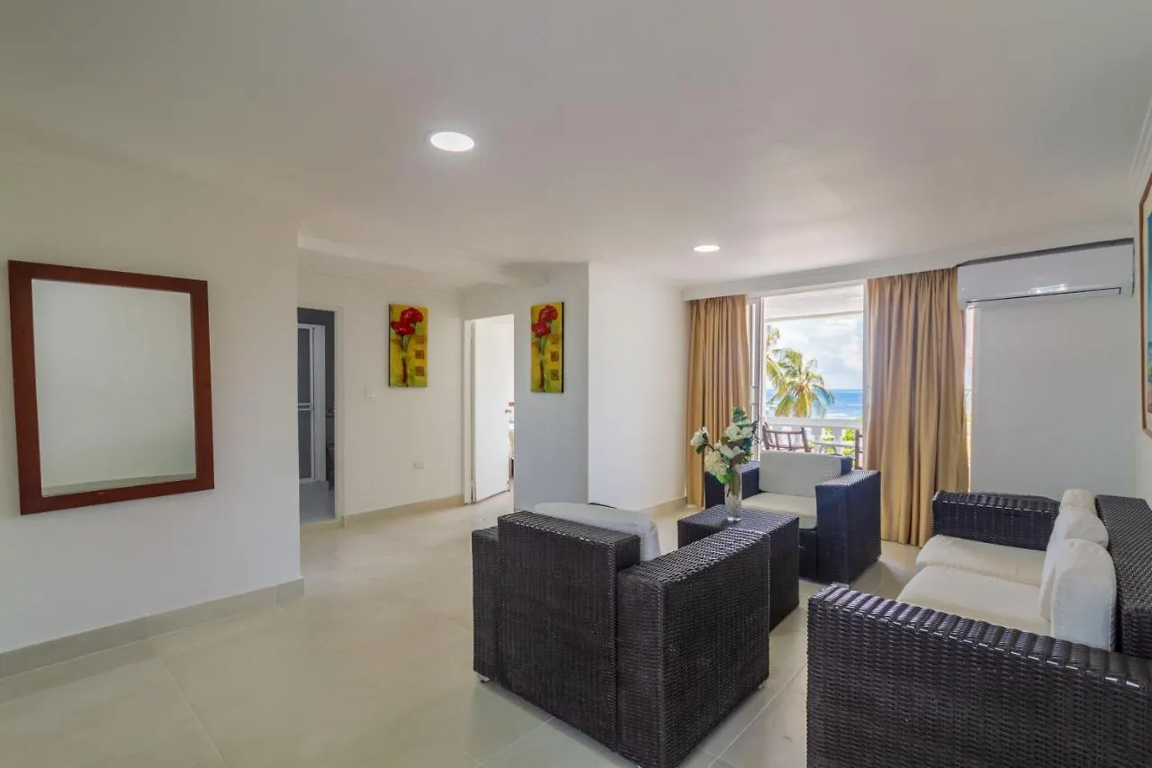 Hotel El Dorado San Andres   San Andres (San Andres and Providencia Islands)